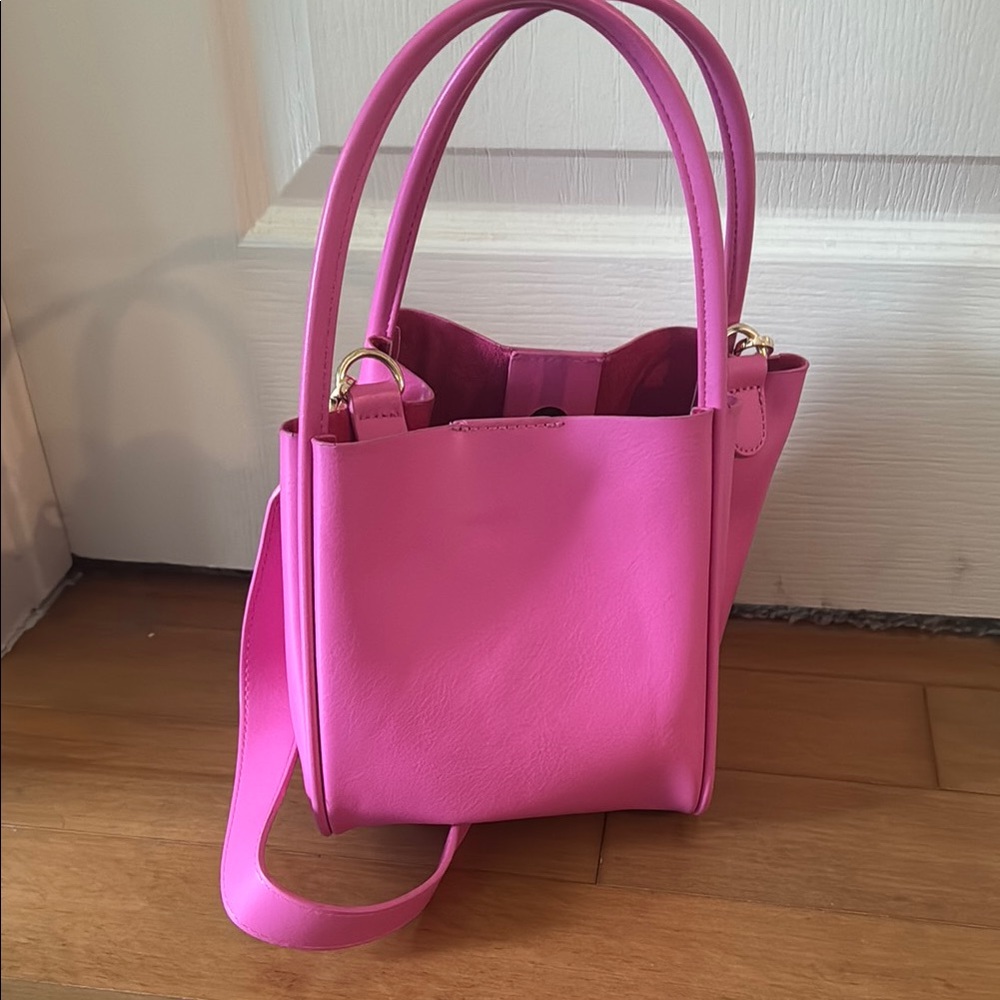 Anthropologie Purse